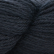 Cascade Yarns Pure Alpaca-3093-Off Black