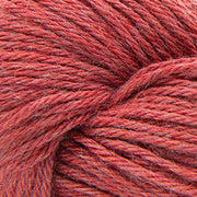 Cascade Yarns Pure Alpaca-3094-Crabapple Heather