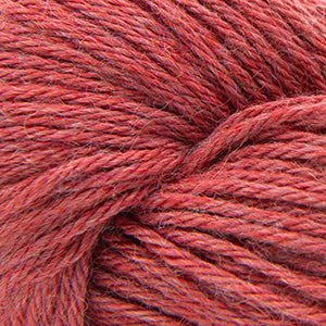 Cascade Yarns Pure Alpaca-3094-Crabapple Heather