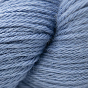 Cascade Yarns Pure Alpaca-3095-Celestial Blue