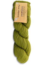 Cascade Yarns Pure Alpaca 