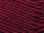Cleckheaton Country 8 ply 0018 - Maroon
