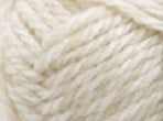 Cleckheaton Country 8 ply 0019 -  Beige