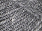 Cleckheaton Country 8 ply 0218 - Grey Blend