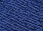 Cleckheaton Country 8 ply 0288 - Royal Blue