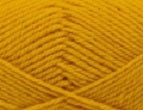 Cleckheaton Country 8 ply 1085 - Gold
