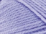 Cleckheaton Country 8 ply 231910 - Lavender