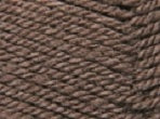 Cleckheaton Country 8 ply 2259 - Brown