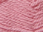 Cleckheaton Country 8 ply 2267 - Pink