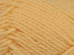 Cleckheaton Country 8 ply 2314 - Splice