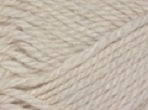 Cleckheaton Country 8 ply 2334 - Bone