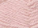 Cleckheaton Country 8 ply 2336 - Cameo