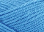 Cleckheaton Country 8 ply 2344 - Periwinkle