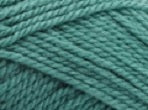 Cleckheaton Country 8 ply 2346 - Green