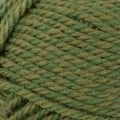 Cleckheaton Country 8 ply 2347 - Green Marle