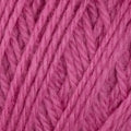 Cleckheaton Country 8 ply 2348 - Gerbera
