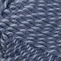 Cleckheaton Country 8 ply 2349 - Denim Marle