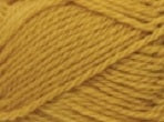 Cleckheaton Country 8 ply 2361 - Harvest Gold