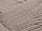 Cleckheaton Country 8 ply 2365 - Almond