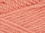 Cleckheaton Country 8 ply 2367 - Coral Haze