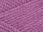 Cleckheaton Country 8 ply 2368 - Dewberry