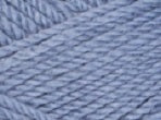 Cleckheaton Country 8 ply 2369 - Moonlight