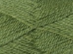 Cleckheaton Country 8 ply 2374 - Green Eyes