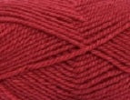 Cleckheaton Country 8 ply 2382 - Rosewood
