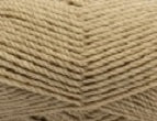 Cleckheaton Country 8 ply 2385 - Wheat