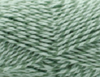 Cleckheaton Country 8 ply 2387 - Lichen Marle