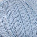 Cleckheaton Country 8 ply 2390 - Misty Blue