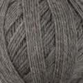 Cleckheaton Country 8 ply 2392 - Tauple Blend Mix