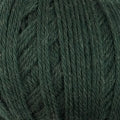 Cleckheaton Country 8 ply 2394 - Native Green mIx