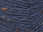 Cleckheaton Country Naturals 8 ply 1840 - Denim