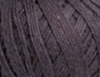 Cleckheaton Country Naturals 8 ply 1844 - Smoke