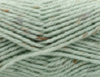 Cleckheaton Country Naturals 8 ply 1845 - Glacial Green