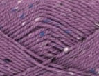 Cleckheaton Country Naturals 8 ply 2012 - Wisteria