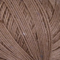 Cleckheaton Country Naturals 8 ply 2015 - Biscuit