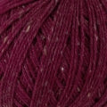 Cleckheaton Country Naturals 8 ply 2016 - Hollyhock