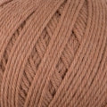 Cleckheaton Midlands Merino 12 Ply 8800 - Sundew