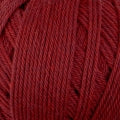 Cleckheaton Midlands Merino 12 Ply 8801 - Native Currant