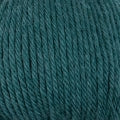 Cleckheaton Midlands Merino 12 Ply 8803 - Huon Pine