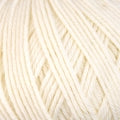 Cleckheaton Midlands Merino 12 Ply 8805 - Pure White