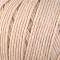 Cleckheaton Midlands Merino 12 Ply 8806 - Timeless Taupe