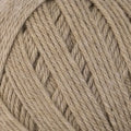 Cleckheaton Midlands Merino 12 Ply 8807 - Sea Cliff