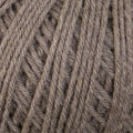 Cleckheaton Midlands Merino 12 Ply 8808 - Tussock