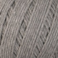 Cleckheaton Midlands Merino 12 Ply 8809 - Alpine Grey