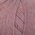 Cleckheaton Midlands Merino 12 Ply 8811 - Heathland