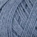 Cleckheaton Midlands Merino 12 Ply 8813 - Shoreline