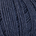 Cleckheaton Midlands Merino 12 Ply 8816 - Coastal Bluff